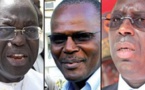 Investitures à BBY : Niasse et Tanor se rebellent contre Macky