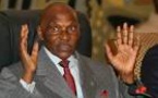 Non-respect de la parité : la liste d'Abdoulaye Wade en danger d'invalidation