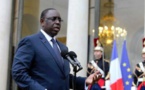Macky Sall : "Pourquoi nous avons rappelé notre ambassadeur au Qatar"