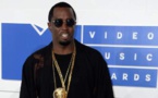 classement Forbes : P.Diddy, plus riche que Beyoncé et Ronaldo, LeBron James 10e