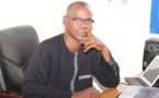 SÉNÉGAL –GUINÉE EQUATORIALE (3-0) : Laborieux, mais efficace ! (Par Abdoulaye THIAM)