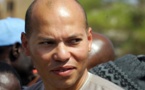 La Cour suprême rouvre le dossier Karim Wade