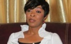 Pour insuffisance de résultats : Aby Ndour exige le limogeage de Mariama Sarr…