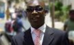 Dernière minute : Décès du journaliste Tamsir Jupiter Diagne