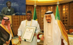 En froid avec Doha : Comment Riyad a tordu le bras à Dakar, Niamey, N’djaména...
