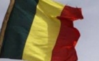 Les fonctionnaires maliens devront déclarer leurs biens