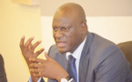 Benoit Sambou : « On ne peut pas comparer les partis »