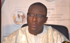 Le Dg du Coud encore pris en flagrant délit : Cheikh Oumar Hann épinglé par l'Armp
