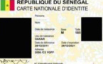 Enquête ouverte: un lot de cartes d’identité biométriques déterré devant la mairie de Kaolack
