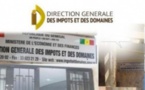 Préavis de grève des travailleurs de l'administration fiscale