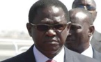 (TOUBA) - COALITION GAGNANTE MANKO - Pape Diop accuse Macky d'avoir plongé le Sénégal dans une crise et d'avoir dribblé ses alliés lors des investitures