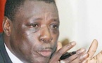 Investitures législatives : Me Ousmane Sèye assure que les leaders étaient déjà au courant des choix du Président