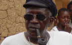 Culture : Macky Sall demande au Gouvernement d’assurer une bonne conservation des œuvres de Sembène Ousmane