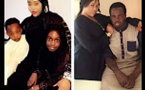 L'épouse de Tioté, la Sénégalaise Madah Bitèye remercie les Sénégalais…Video