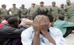 Pris en otage en LYBIE, des ressortissants sénégalais sous menace d’exécution  dans les heures qui suivent.