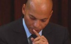 L'Etat du Sénégal a mis en vente les appartements de Karim Wade