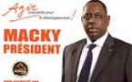 La conférence de presse des leaders de Macky 2012 se termine en queue de poisson