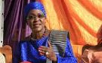 Recours pour plagiat - Pr Amsatou Sow Sidibé vs Dr Cheikh Tidiane Gadio : le Conseil constitutionnel s’est prononcé