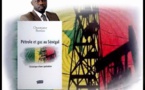 La vente du livre de Ousmane Sonko officiellement autorisée au Sénégal