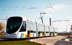 TER : LE DÉBUT DE LA FABRICATION DES TRAINS PRÉVU FIN OCTOBRE (USINE)