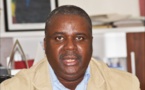Ali Mohamed Sega Camara à Macky Sall: « le pouvoir ne se gère pas par la colère et la rancoeur »