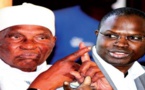 Pourquoi le projet d’alliance entre Abdoulaye Wade et Khalifa Sall a viré au fiasco
