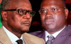 Tanor Dieng : « Je pense à Khalifa Sall en ce mois de pardon »