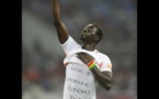 Papis Demba Cissé marque et rend hommage à Cheick Tioté - Regardez