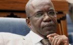 La liberté de la presse restreinte au Sénégal