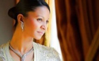 Zeinab demande le divorce à Jammeh