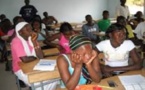 CFEE et Entrée en 6ème : 278 532 candidats passent leur premier diplôme