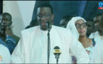 AMADOU BA : "La plupart des choses qu'on raconte sur Diouf Sarr et moi c'est faux!"