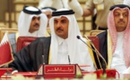 La liste des mesures prises par l’Arabie saoudite et ses alliés contre le Qatar