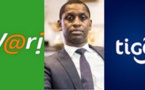 "Abus de biens sociaux" : Kabirou Mbodji inculpé