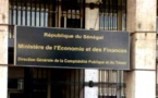 Ouverture exceptionnelle des guichets du Trésor et virement des salaires : Le « ndeweneul » du Trésor