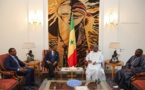 Abus de biens sociaux : Kabirou Mbodji s’explique