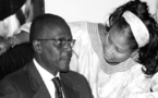 Le Ps mijote-t-il l’exclusion d’Aïssata Tall Sall et Khalifa Sall