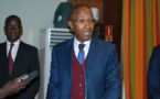 ACT : Macky débauche 12 investis de chez Abdoul Mbaye