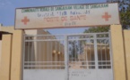 Poste de santé de Sangalkam : Mort de cinq nouveaux nés sur fond de négligence