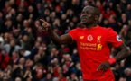 Démarrage de la pré-saison: Liverpool espère récupérer Sadio Mané