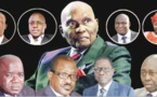 DÉCLARATION DE LA COALITION GAGNANTE/WATTU SENEGAAL