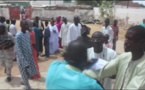 Empoignades et insanités au Conseil municipal de Mbacké: le maire au banc des accusés