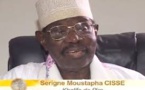 Rappel à Dieu de Serigne Moustapha Cissé, le Khalife Général de Pire