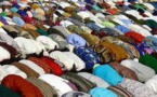 La fête de la Korité sera célébrée Lundi par une partie des musulmans au Senegal (Vidéo)