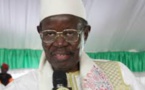 Serigne Moustapha Cissé a "traversé la vie au service de son pays" (Proche)