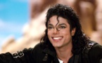 Michael Jackson : 8 ans déjà