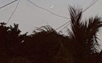 AÏD EL FITR : La lune aperçue à Dakar