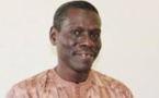 SPÉCULATION SUR LE PÈLERINAGE - Abdou Aziz Kébé contre les bénéfices à outrance des voyagistes, signale que l'État n'a 'mis aucun sou dans le package'