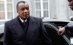 Biens mal acquis : la fille et le gendre du président Sassou Nguesso mis en examen en France
