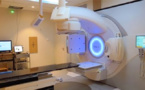 Santé : Les appareils de radiothérapie sont arrivés à Dakar (Ministère)